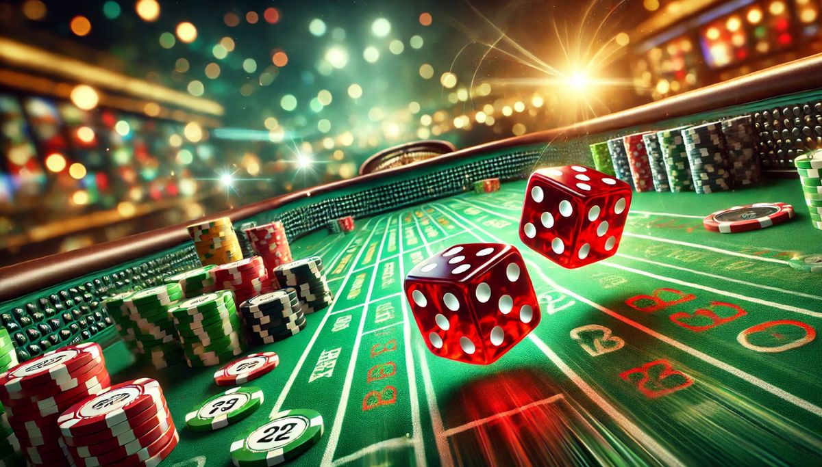 Golden Joker Slot Live Betting